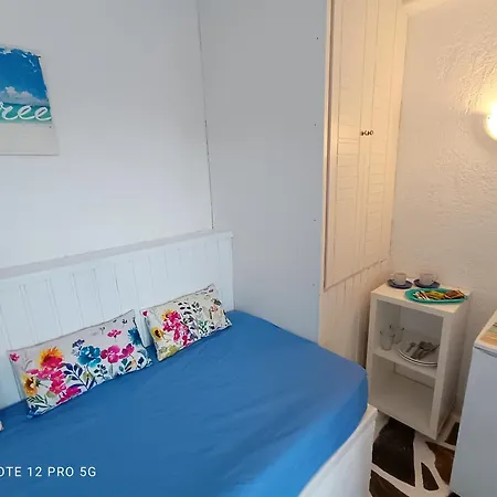 Spasmata Village - Budget Near Sea, Quiet Area Only Adults * Miniá