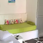 Spasmata Village - Budget Near Sea, Quiet Area Only Adults Appartement
