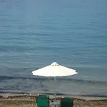 Spasmata Village - Budget Near Sea, Quiet Area Only Adults Appartamento