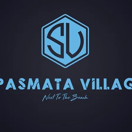 Spasmata Village - Budget Near Sea, Quiet Area Only Adults Appartamento Minia