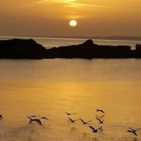 Spasmata Village Only Adults