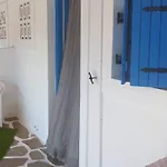 Apartman Spasmata Village - Budget Near Sea, Quiet Area Only Adults *